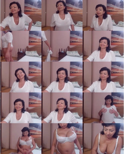 Download Video File: myfreecams adultdesires