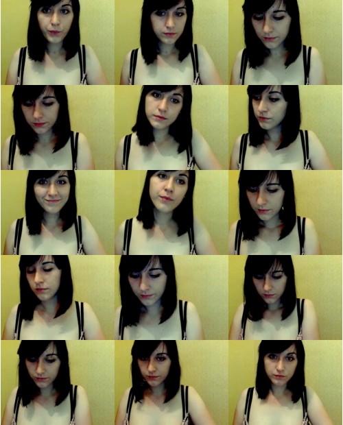 Download Video File: myfreecams aela stone