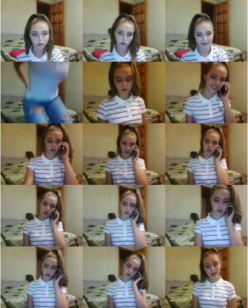 Download Video File: myfreecams ahotlilgirl