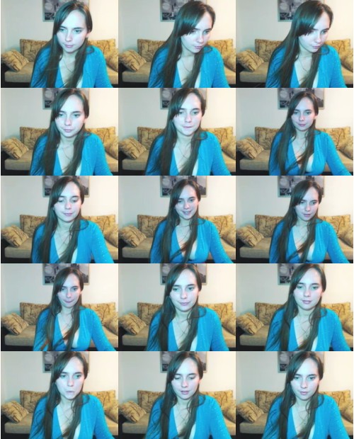 Download Video File: myfreecams aleftinabliss