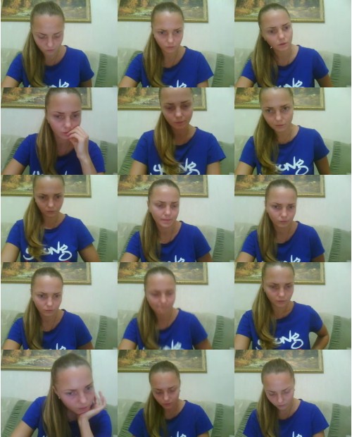 Download Video File: myfreecams aleksbu