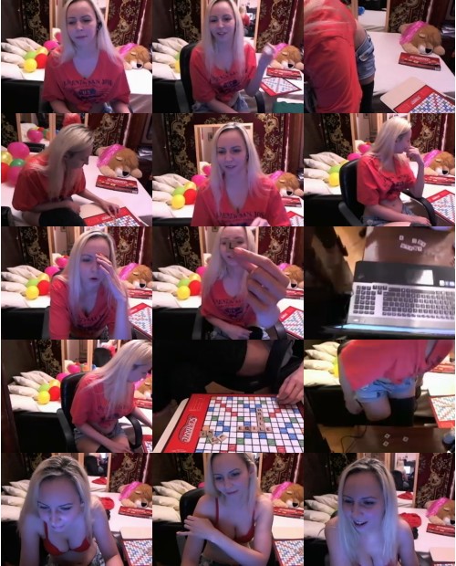 Download Video File: myfreecams alexiamoore 