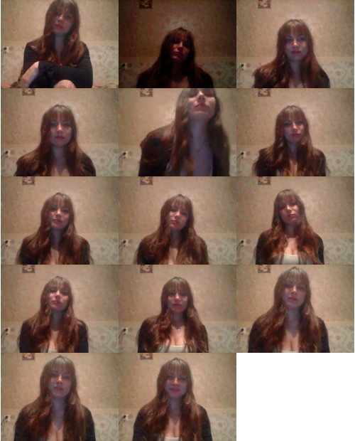 Download Video File: myfreecams alexiaukraine