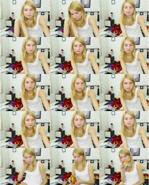 Download Video File: myfreecams alexis foxxx