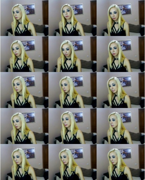 Download Video File: myfreecams alice gray