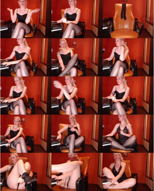 Download Video File: myfreecams aliceshine6