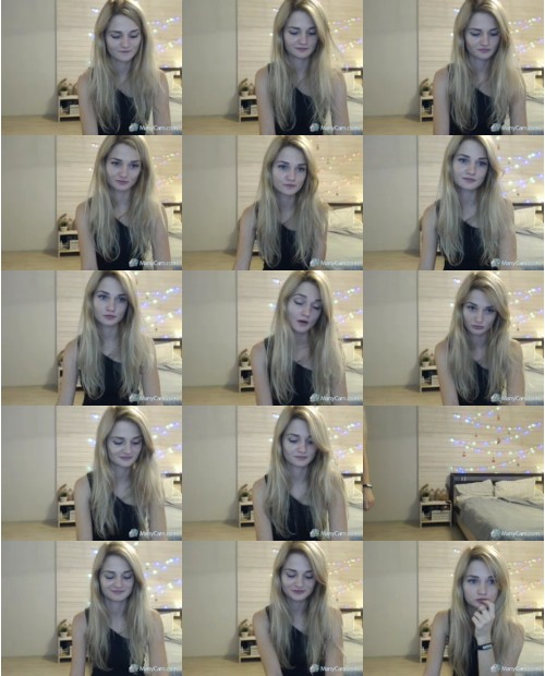 Download Video File: myfreecams aliciaw