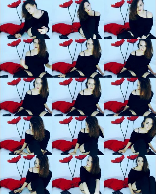 Download Video File: myfreecams alisa fire