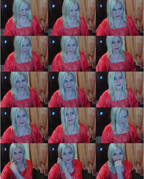 Download Video File: myfreecams alissandria