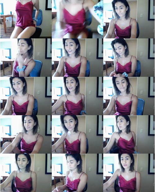 Download Video File: myfreecams alisummers