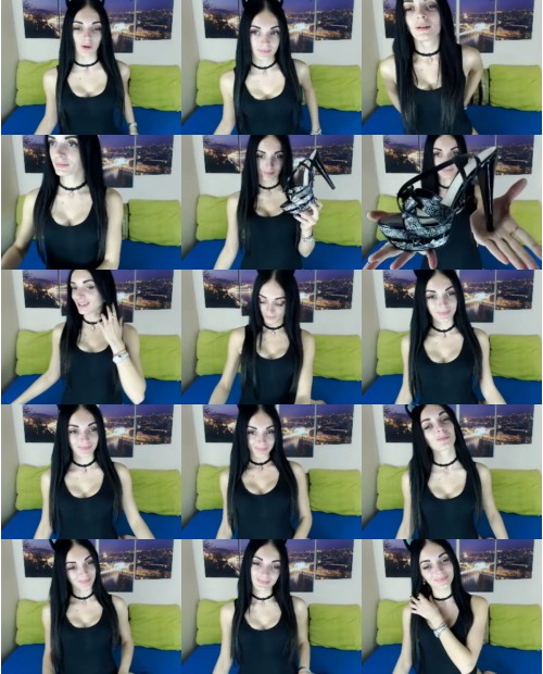 Download Video File: myfreecams altaya