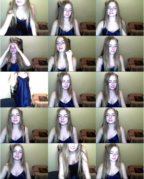 Download Video File: myfreecams amalia goldie