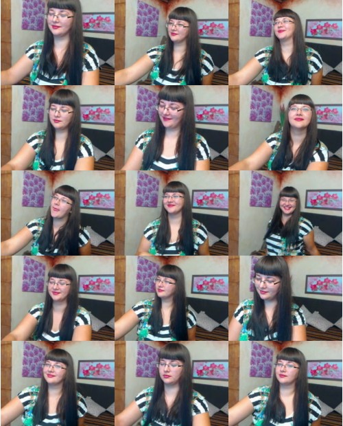 Download Video File: myfreecams amanda nice