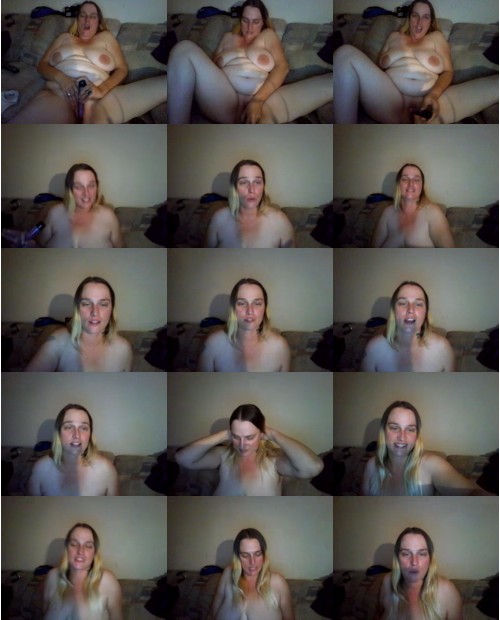 Download Video File: myfreecams amberohio