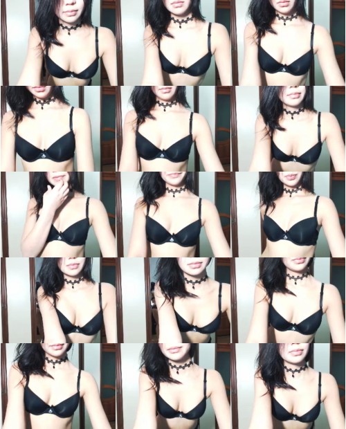 Download Video File: myfreecams amelia mee