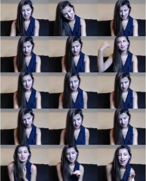 Download Video File: myfreecams ametheea 