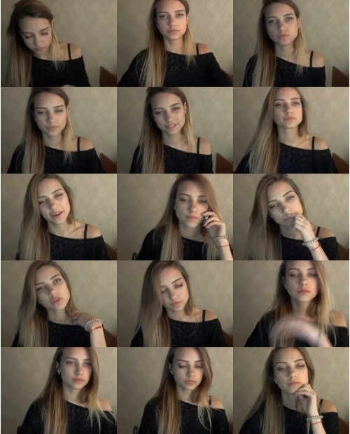 Download Video File: myfreecams andora xo