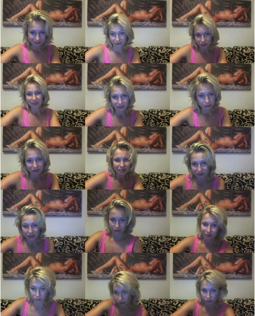 Download Video File: myfreecams angel4dream