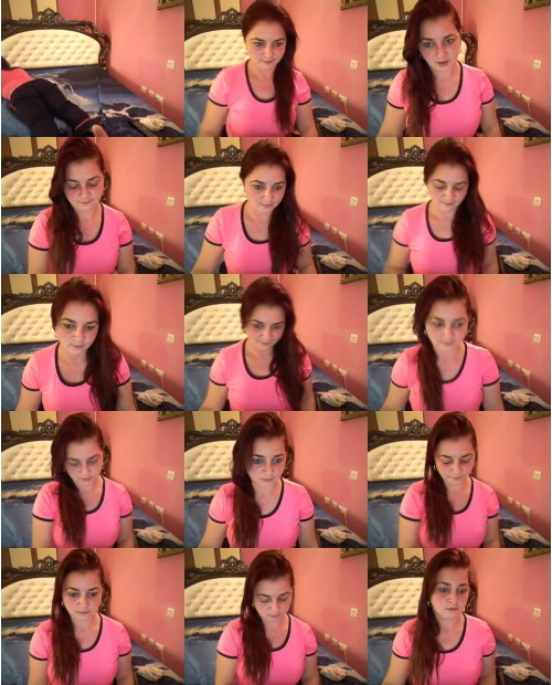 Download Video File: myfreecams angel4you23