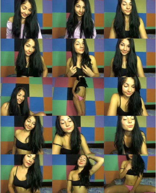 Download Video File: myfreecams angela rus