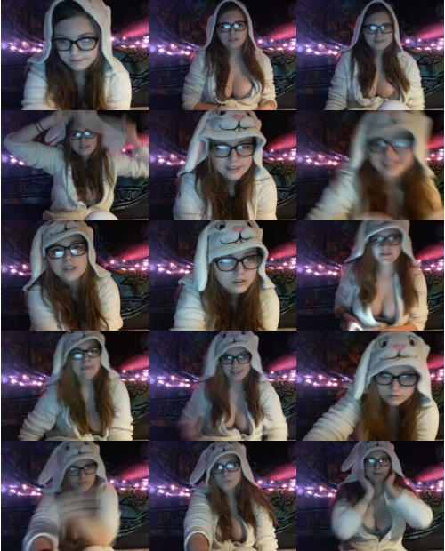 Download Video File: myfreecams angeldanni