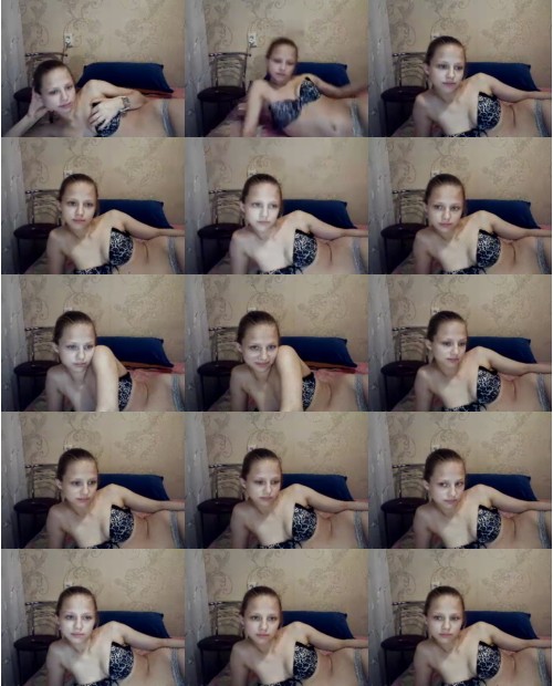 Download Video File: myfreecams angeleyesa