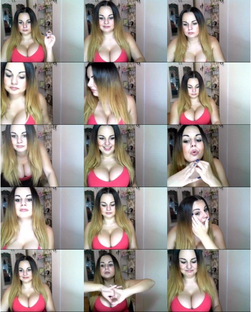 Download Video File: myfreecams angelikaaltma