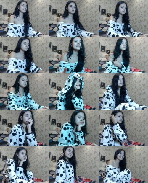 Download Video File: myfreecams angelkiss5