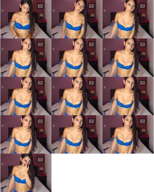 Download Video File: myfreecams annyangel18