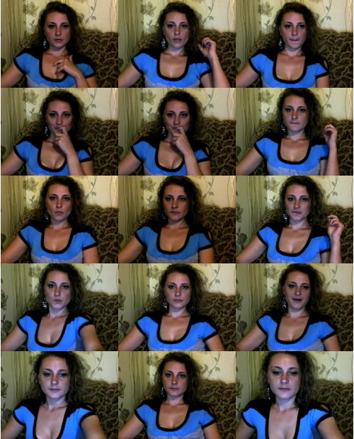 Download Video File: myfreecams antoniamay