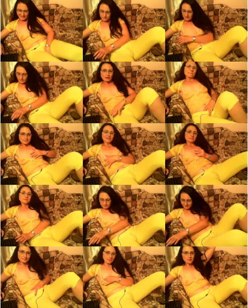 Download Video File: myfreecams ararose