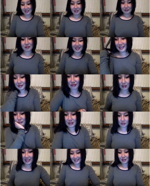 Download Video File: myfreecams arheliya7