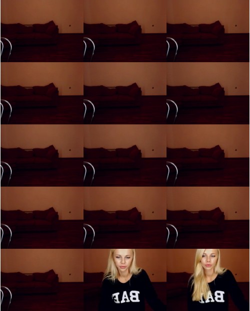 Download Video File: myfreecams arianefara