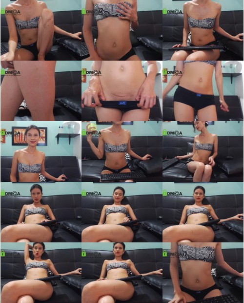 Download Video File: myfreecams ashleybenson 