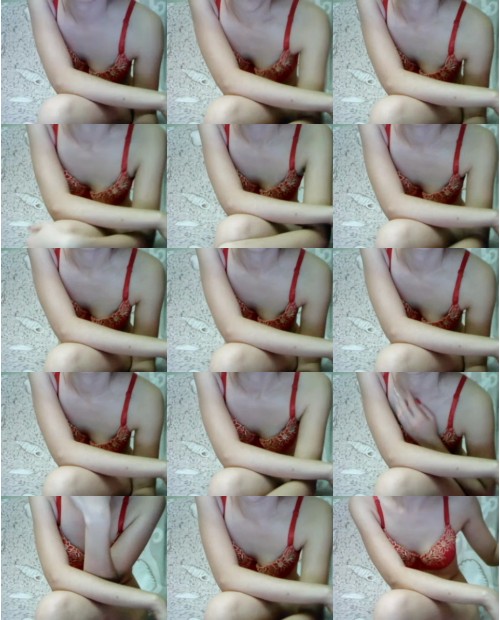 Download Video File: myfreecams asian rina