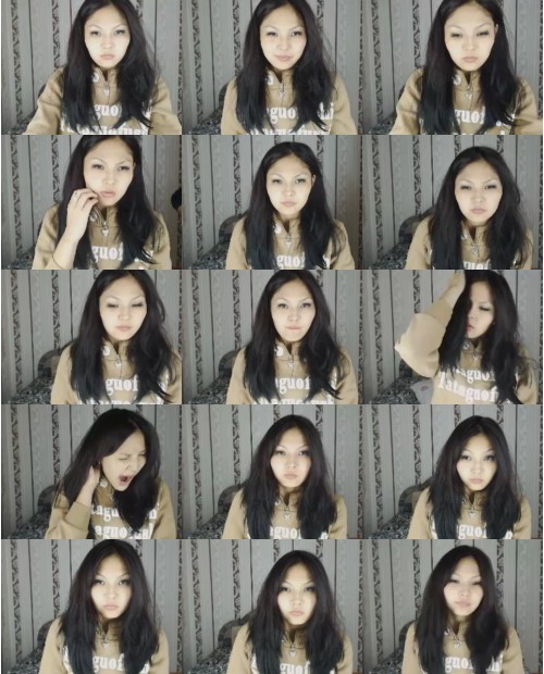 Download Video File: myfreecams assaakira