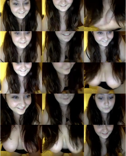 Download Video File: myfreecams aussieluli