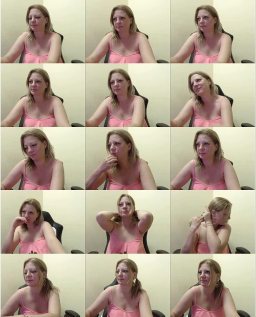 Download Video File: myfreecams awesomejulia