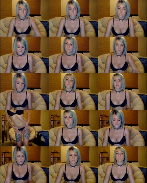 Download Video File: myfreecams bad alicex