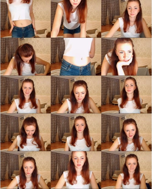 Download Video File: myfreecams baddcop