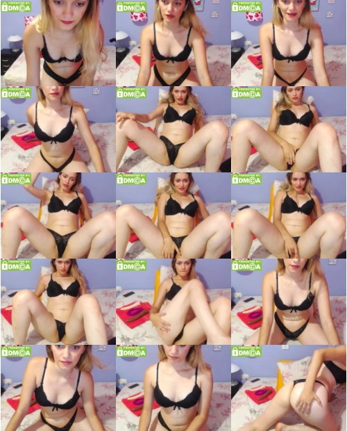 Download Video File: myfreecams badevelyn