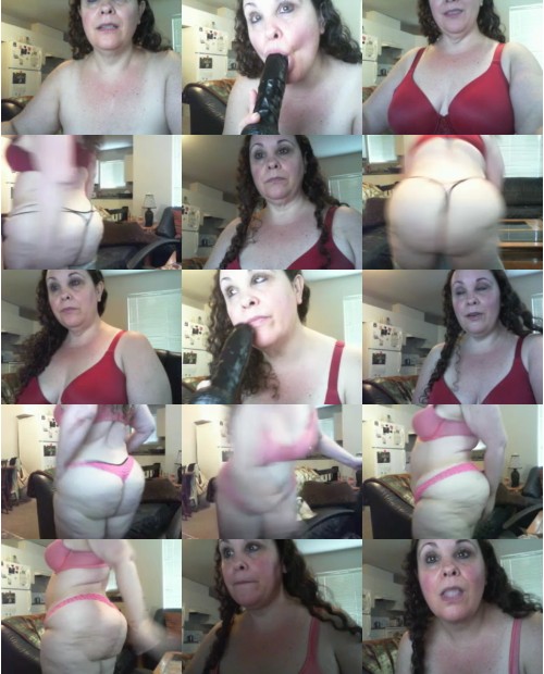 Download Video File: myfreecams bbwforcamfun