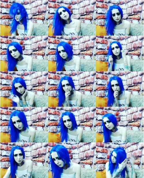 Download Video File: myfreecams beauticorpse