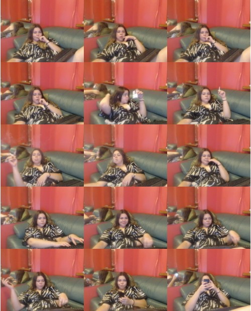 Download Video File: myfreecams belisandra