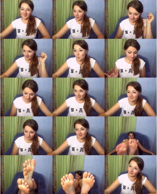 Download Video File: myfreecams bellindia