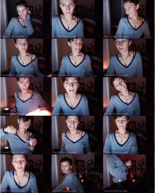 Download Video File: myfreecams beth 