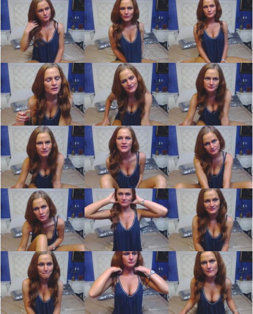 Download Video File: myfreecams bety blue