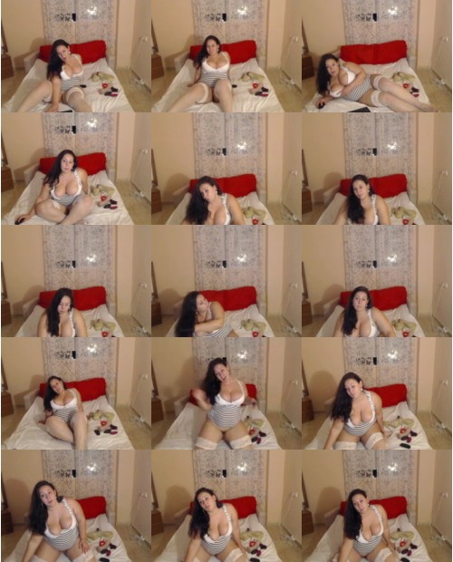 Download Video File: myfreecams bigboobsrosse