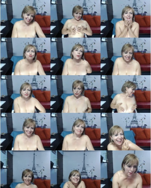 Download Video File: myfreecams bigtitsxu