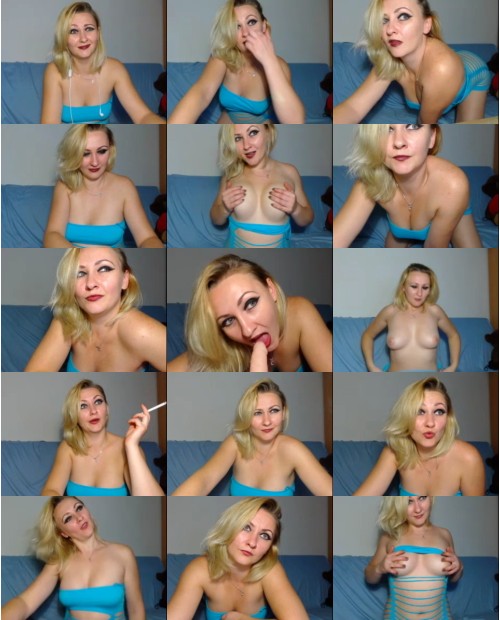 Download Video File: myfreecams blondyxgirl